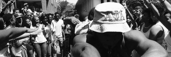 bkubi5 Profile Banner