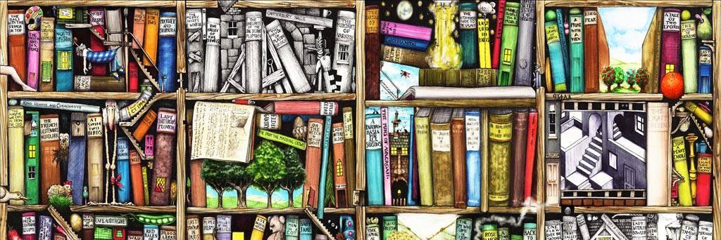 David García Escamilla banner