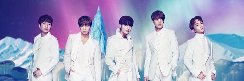322Ne's profile banner image
