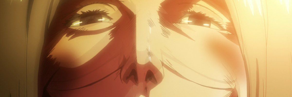 BillyXtrs's profile banner image