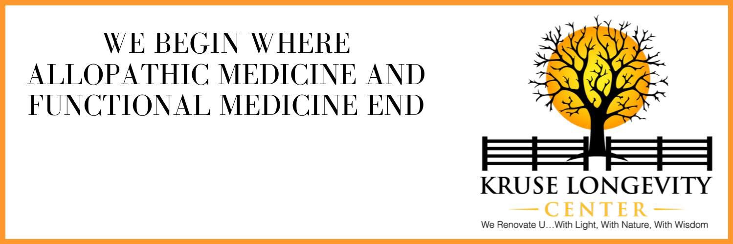 Dr Jack Kruse banner