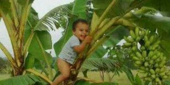 biru_langitkan's profile banner image