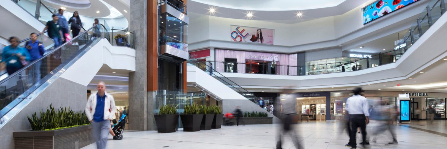 ScarboroughTownCtr banner