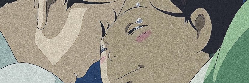 Xitlalucha's profile banner image