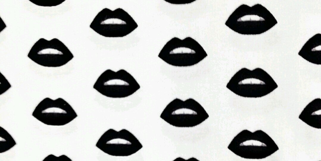 2pmq8's profile banner image