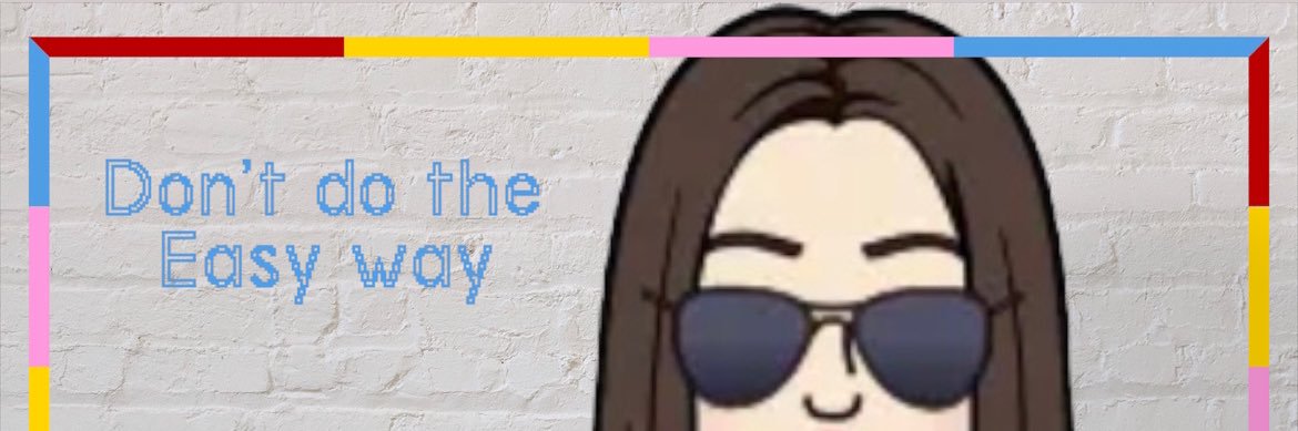 isaggatica's profile banner image