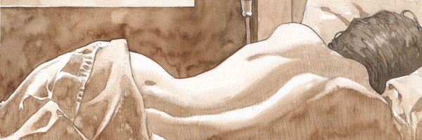 SergiBleda Profile Banner