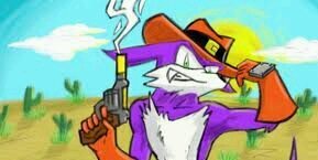 hitheremate01's profile banner image