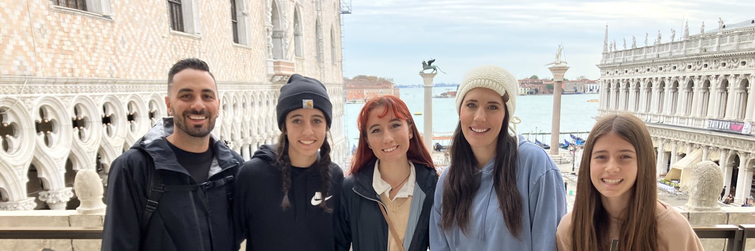 nuggetluva1's profile banner image