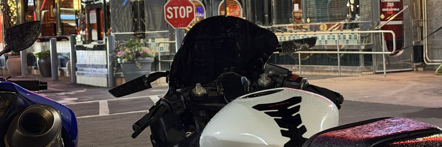 groundhogsdog's profile banner image