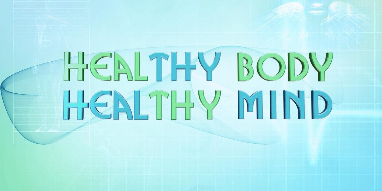 Health_2014's profile banner image