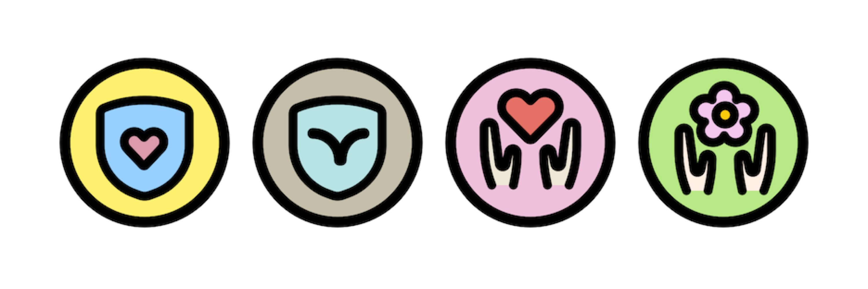 afilemakerblog's profile banner image