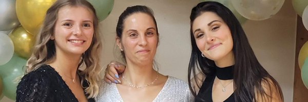 ElsaRssl Profile Banner