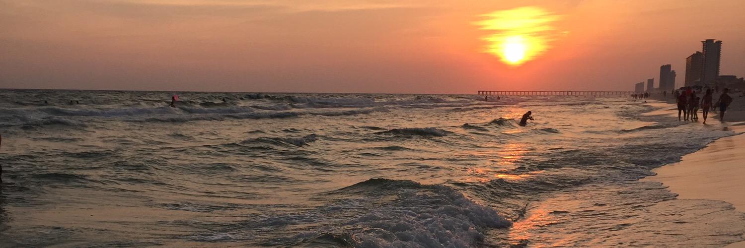 lorin_edge's profile banner image