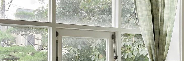 mothinetoflame's profile banner image