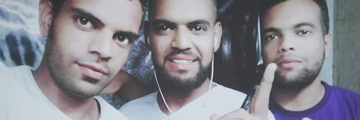 control_Eg's profile banner image