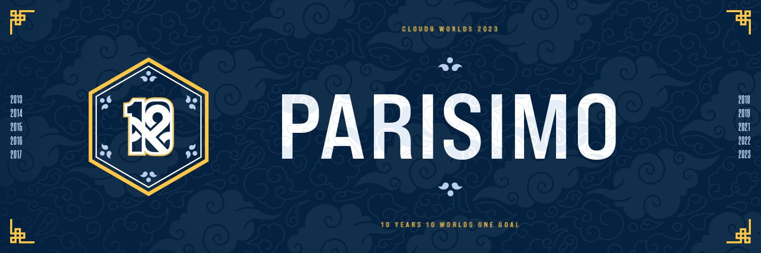 Parisimooo's profile banner image