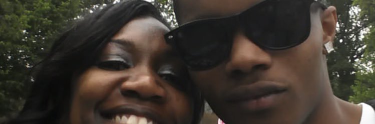 EarthwormLean's profile banner image