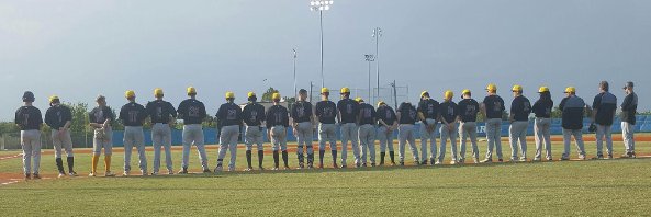 fpc_baseball's profile banner image