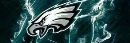 dtyeagle's profile banner image