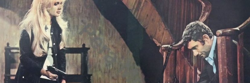 persfpective's profile banner image
