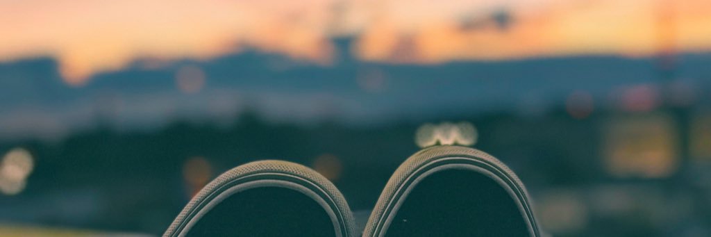 abbyhoganisme's profile banner image