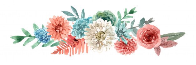 gigglehippo's profile banner image