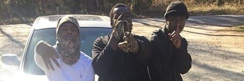 NoLacking_YGMG's profile banner image