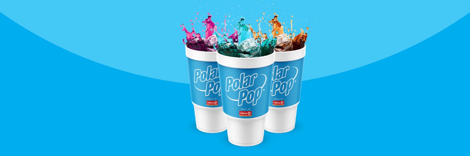 PolarPop's profile banner image