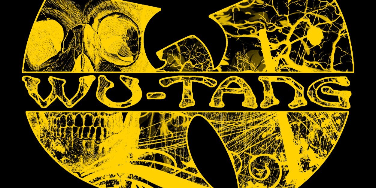 Cjason_3's profile banner image