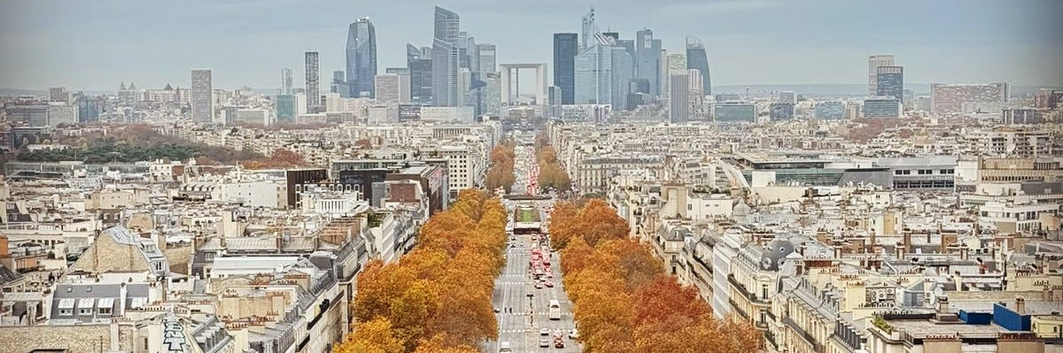MathieuBigeard's profile banner image
