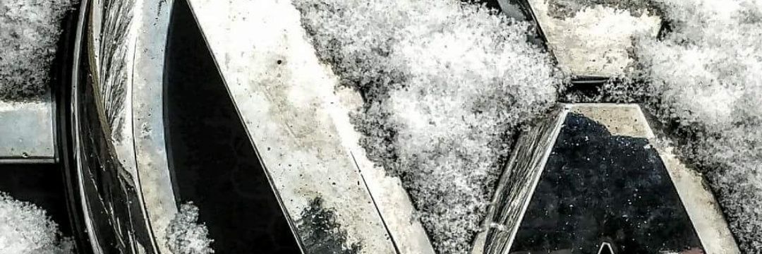 LuvYouLongTimee's profile banner image