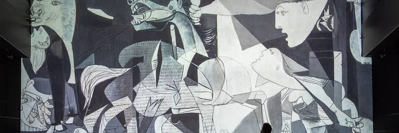 Roshannikels's profile banner image