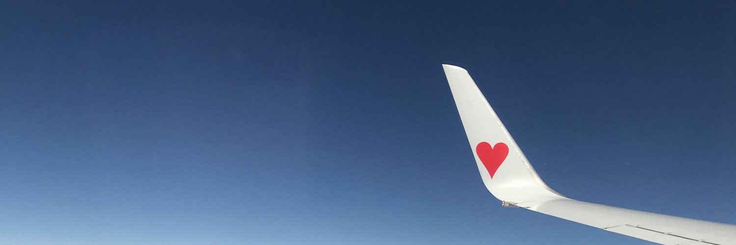 toerag_oth's profile banner image