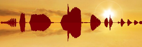 MarkXA Profile Banner
