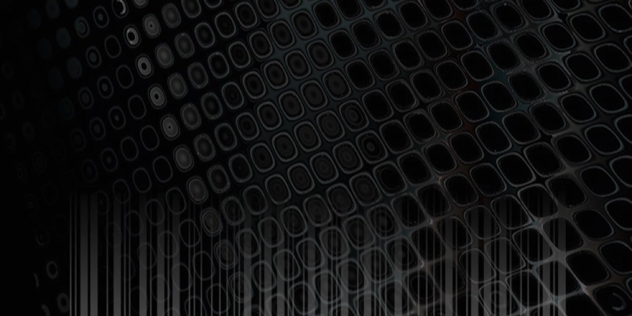 TheDarkBox's profile banner image