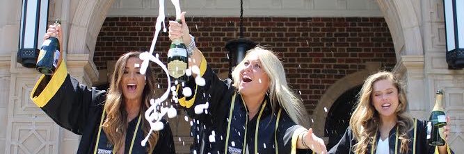 cassidyjmeyer's profile banner image