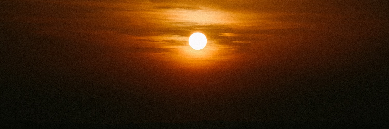fredericomalaca's profile banner image
