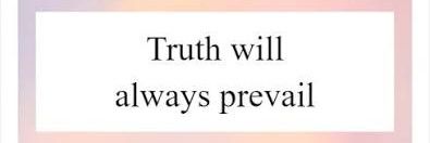 Miriam Castro 📖🇵🇪 banner
