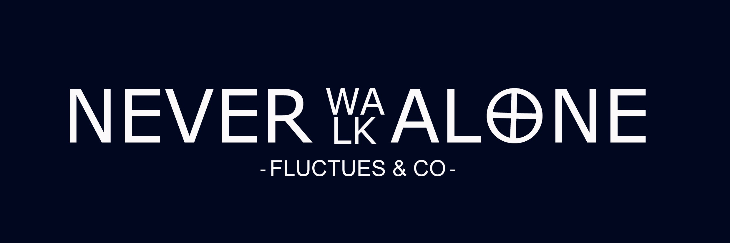 fluctuesbali's profile banner image