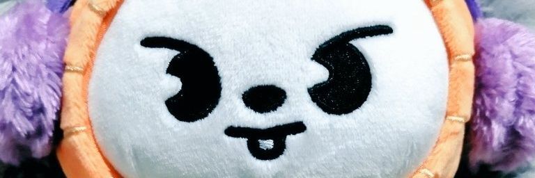 ars_ntu022's profile banner image