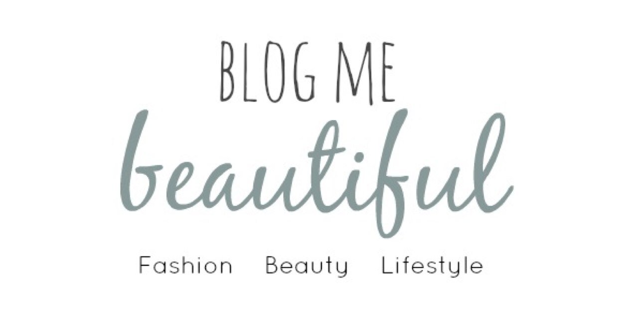 BlogMeBeautifulEmily (@Blogmebeautiful) / Posts / X