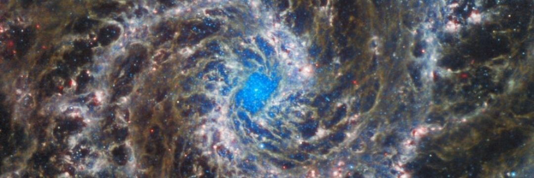 AstroClarissa's profile banner image