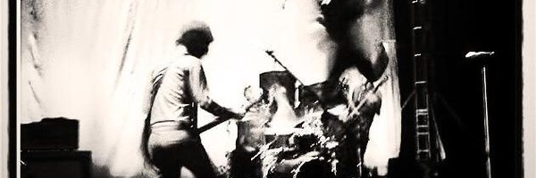 LuisManuu Profile Banner