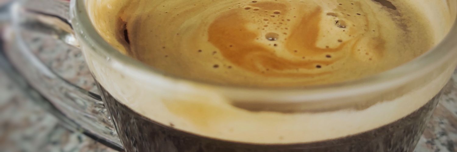 Taropy_SH's profile banner image