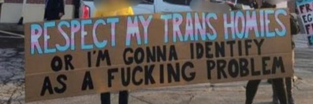 alex (she/they) banner