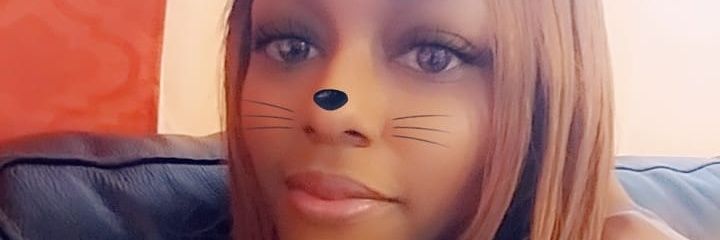 Tiarra91's profile banner image