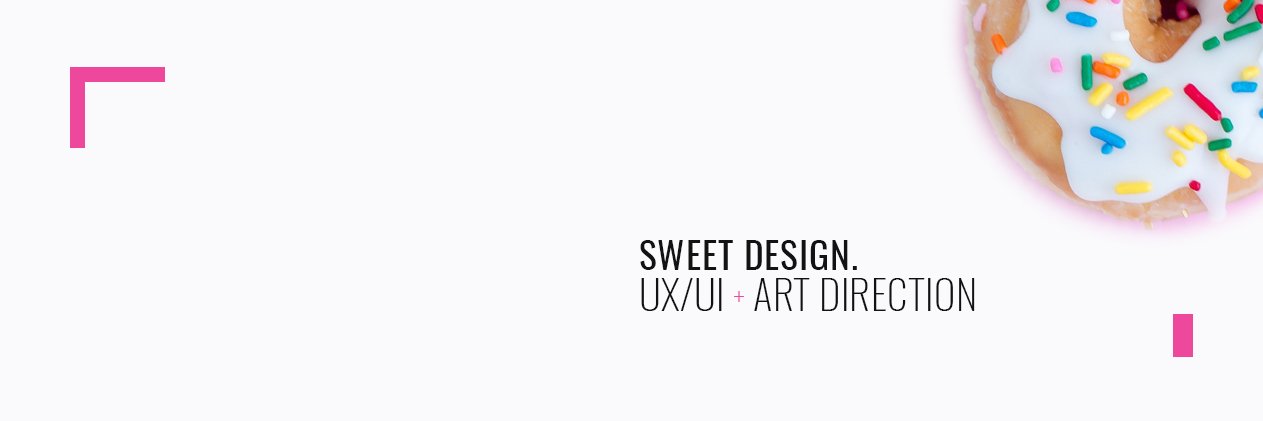 JayDilksDesign's profile banner image