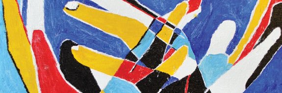 fagratzo's profile banner image