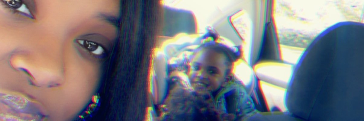 jazwhatitis's profile banner image